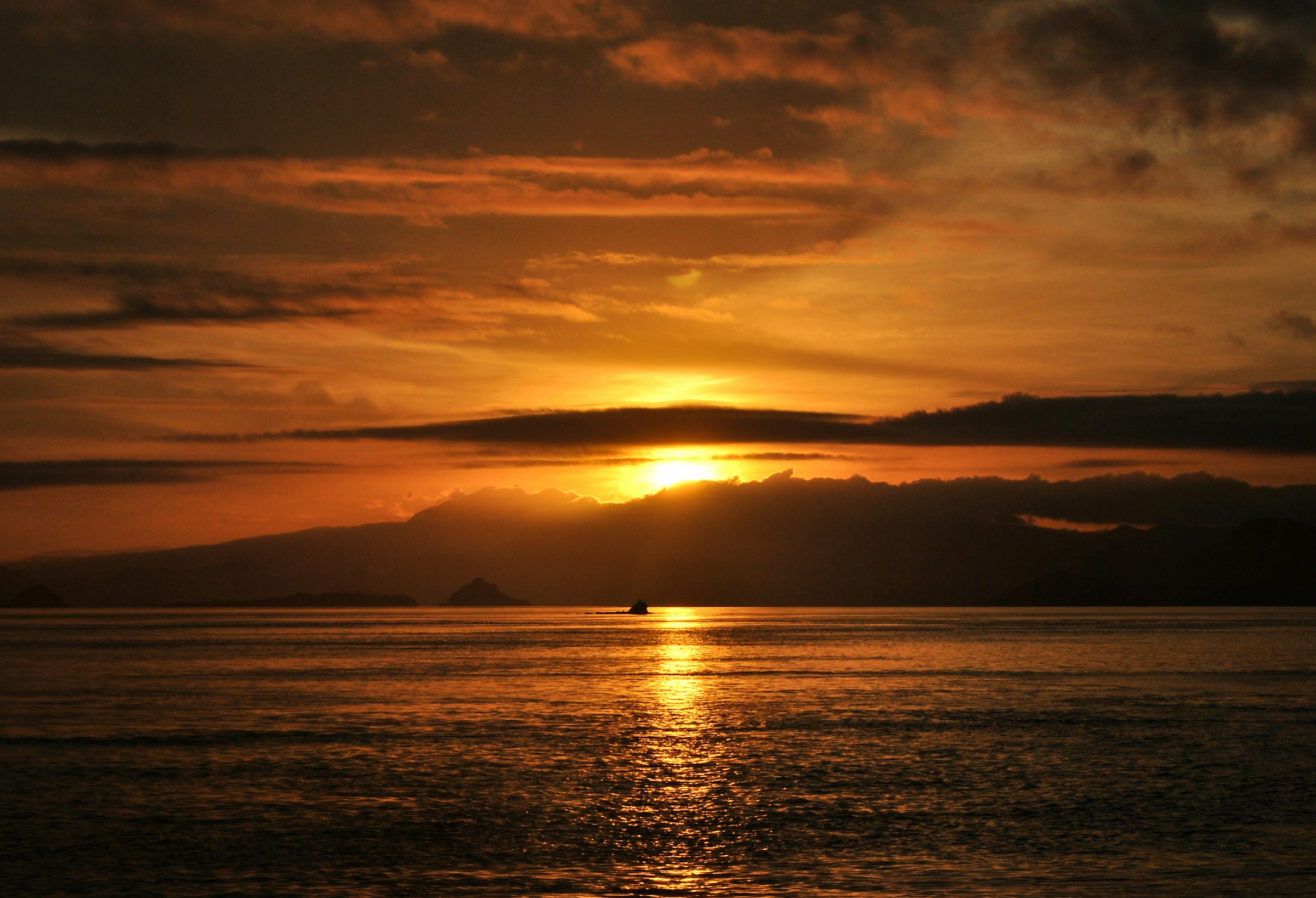 Holiday Image